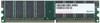 73-95399-91G-06 APC 512MB PC3200 DDR-400MHz non-ECC Unbuffered CL3 184-Pin DIMM Dual Memory Module (Refurbished)