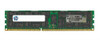 731657-081U HP 8GB PC3-14900 DDR3-1866MHz ECC Registered CL13 240-Pin DIMM Memory Module