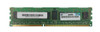 731761-B21 HP 8GB PC3-14900 DDR3-1866MHz ECC Registered CL13 240-Pin DIMM Memory Module