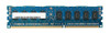 731761-B21-PE Edge 8GB PC3-14900 DDR3-1866MHz ECC Registered CL13 240-Pin DIMM Single Rank Memory Module
