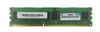 731761-B27 HP 8GB PC3-14900 DDR3-1866MHz ECC Registered CL13 240-Pin DIMM Memory Module