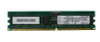 73P2275 IBM 512MB PC2700 DDR-333MHz Registered ECC CL2.5 184-Pin DIMM 2.5V Memory Module