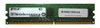 73P2865-A Smart Modular 1GB Kit (2 X 512MB) PC2-3200 DDR2-400MHz ECC Registered CL3 240-Pin DIMM Memory