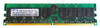 73P2865-AM Memory Upgrades 1GB Kit (2 X 512MB) PC2-3200 DDR2-400MHz ECC Registered CL3 240-Pin DIMM Memory