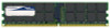 73P2865-AX Axiom 1GB Kit (2 X 512MB) PC2-3200 DDR2-400MHz ECC Registered CL3 240-Pin DIMM Memory for eServer xSeries
