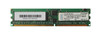 73P3233 IBM 1GB Kit (2 X 512MB) PC3200 DDR-400MHz Registered ECC CL3 184-Pin DIMM 2.5V Single Rank Memory