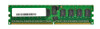 73P3522-DR Dataram 1GB Kit (2 X 512MB) PC2-3200 DDR2-400MHz ECC Registered CL3 240-Pin DIMM Single Rank Memory