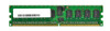 73P3523-ALC Avant 256MB PC2-3200 DDR2-400MHz ECC Registered CL3 240-Pin DIMM Single Rank Memory Module
