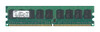 73P3525-AXA-A1 Memory Upgrades 1GB Kit (2 X 512MB) PC2-3200 DDR2-400MHz ECC Unbuffered CL3 240-Pin DIMM Memory