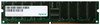 75.84352.725 Apacer 256MB PC133 133MHz ECC Registered CL3 168-Pin DIMM Memory Module