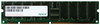 75.85252.741 Apacer 256MB PC133 133MHz ECC Registered CL3 168-Pin DIMM Memory Module