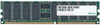 75.95380.780 Apacer 512MB PC2100 DDR-266MHz Registered ECC CL2.5 184-Pin DIMM 2.5V Single Rank Memory Module