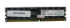 75.95395.795 Apacer 512MB PC2100 DDR-266MHz Registered ECC CL2.5 184-Pin DIMM 2.5V Memory Module