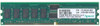 75.96299.555 Apacer 512MB PC2700 DDR-333MHz Registered ECC CL2.5 184-Pin DIMM 2.5V Memory Module
