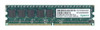 75.963A2.G02 Apacer 512MB PC2-4200 DDR2-533MHz ECC Unbuffered CL4 240-Pin DIMM Single Rank Memory Module