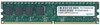 75.963A3.G00 Apacer 512MB PC2-4200 DDR2-533MHz non-ECC Unbuffered CL4 240-Pin DIMM Single Rank Memory Module