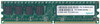 75.963A5.G00 Apacer 512MB PC2-5300 DDR2-667MHz non-ECC Unbuffered CL5 240-Pin DIMM Single Rank Memory Module