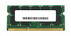 75.C93E8.G010C Apacer 8GB PC3-12800 DDR3-1600MHz ECC Unbuffered CL11 204-Pin SoDimm 1.35V Low Voltage Dual Rank Memory Module