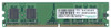 76.81220.B13 Apacer 256MB PC2-4200 DDR2-533MHz non-ECC Unbuffered CL4 240-Pin DIMM Memory Module