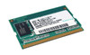 76.84050.005 Apacer 256MB PC2700 DDR-333MHz non-ECC Unbuffered CL2.5 172-Pin Micro-DIMM 2.5V Memory Module