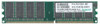 76.91220.188 Apacer 512MB PC3200 DDR-400MHz non-ECC Unbuffered CL3 184-Pin DIMM Memory Module