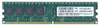 76.91220.B10 Apacer 512MB PC2-4200 DDR2-533MHz non-ECC Unbuffered CL4 240-Pin DIMM Memory Module