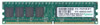 76.91220.B11 Apacer 512MB PC2-4200 DDR2-533MHz non-ECC Unbuffered CL4 240-Pin DIMM Memory Module