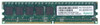 76.91220.B16 Apacer 512MB PC2-4200 DDR2-533MHz ECC Unbuffered CL4 240-Pin DIMM Memory Module