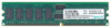 76.92220.014 Apacer 512MB PC2700 DDR-333MHz Registered ECC CL2.5 184-Pin DIMM 2.5V Memory Module