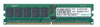 76.92220.B03 Apacer 512MB PC2-3200 DDR2-400MHz ECC Registered CL3 240-Pin DIMM Single Rank Memory Module