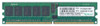 76.92220.B07 Apacer 512MB PC2-3200 DDR2-400MHz ECC Registered CL3 240-Pin DIMM Single Rank Memory Module