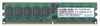 76.92220.B13 Apacer 512MB PC2-3200 DDR2-400MHz ECC Registered CL3 240-Pin DIMM Single Rank Memory Module