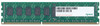 76.C205G.C860C Apacer 16GB PC3-12800 DDR3-1600MHz ECC Registered CL11 240-Pin DIMM Dual Rank Memory Module