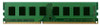 7606-K139-ACC Accortec 8GB PC3-10600 DDR3-1333MHz non-ECC Unbuffered CL9 240-Pin DIMM Dual Rank Memory Module