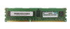 761657-081 HP 8GB PC3-14900 DDR3-1866MHz ECC Registered CL13 240-Pin DIMM Memory Module