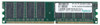 77.10303.11G Apacer 128MB PC2100 DDR-266MHz non-ECC Unbuffered CL2.5 184-Pin DIMM 2.5V Memory Module