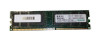 77.10603.542 Apacer 256MB PC2100 DDR-266MHz non-ECC Unbuffered CL2.5 184-Pin DIMM 2.5V Memory Module