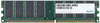 77.10620.110 Apacer 256MB PC2100 DDR-266MHz non-ECC Unbuffered CL2.5 184-Pin DIMM 2.5V Memory Module