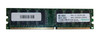 77.10704.530 Apacer 512MB PC2100 DDR-266MHz non-ECC Unbuffered CL2.5 184-Pin DIMM 2.5V Memory Module