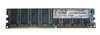 77.10728.46E Apacer 512MB PC2700 DDR-333MHz non-ECC Unbuffered CL2.5 184-Pin DIMM 2.5V Memory Module