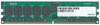 78.91057.461 Apacer 512MB PC2-3200 DDR2-400MHz ECC Registered CL3 240-Pin DIMM Single Rank Memory Module