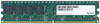 78.91066.420 Apacer 512MB PC2-4200 DDR2-533MHz non-ECC Unbuffered CL4 240-Pin DIMM Memory Module