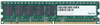78.91G92.9DC Apacer 512MB PC2-5300 DDR2667MHz ECC Unbuffered CL5 240-Pin DIMM Single Rank Memory Module