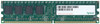 78.96G96.404 Apacer 512MB PC2-4200 DDR2-533MHz ECC Fully Buffered CL4 240-Pin DIMM Single Rank Memory ModuleP/N