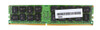 7X77A01305 Lenovo 64GB PC4-21300 DDR4-2666MHz Registered ECC CL19 288-Pin Load Reduced DIMM 1.2V Quad Rank Memory Module