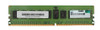 815097-K21-AM HPE 8GB PC4-21300 DDR4-2666MHz Registered ECC CL19 288-Pin DIMM 1.2V Single Rank Memory Module