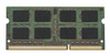 820570-001-TM HP 8GB PC4-17000 DDR4-2133MHz non-ECC Unbuffered CL15 260-Pin SoDimm 1.2V Dual Rank Memory Module