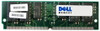 82298 Dell 64MB EDO Unbuffered 168-Pin DIMM Memory Module for OptiPlex GN