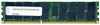 82Y2285 IBM 8GB PC3-10600 DDR3-1333MHz ECC Registered CL9 240-Pin DIMM 1.35V Low Voltage Dual Rank Memory Module