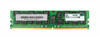 838087-B21-ACC HPE 128GB PC4-21300 DDR4-2666MHz Registered ECC CL19 288-Pin Load Reduced DIMM 1.2V Octal Rank Memory Module